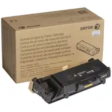 https://img.armtek.ru/img/article/648/64876331/230x230/64876331_0.webp