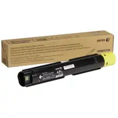 https://img.armtek.ru/img/article/648/64876334/230x230/64876334_0.webp
