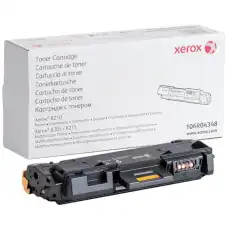 https://img.armtek.ru/img/article/648/64876336/230x230/64876336_0.webp