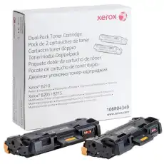 https://img.armtek.ru/img/article/648/64876337/230x230/64876337_0.webp