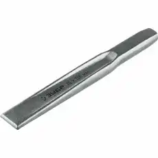 https://img.armtek.ru/img/article/648/64876431/230x230/64876431_0.webp