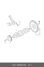 https://img.armtek.ru/img/article/648/6487649/230x230/6487649_0.webp