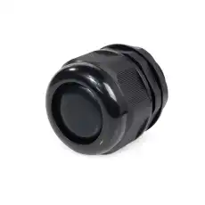 https://img.armtek.ru/img/article/648/64876495/230x230/64876495_0.webp