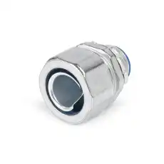 https://img.armtek.ru/img/article/648/64876513/230x230/64876513_0.webp