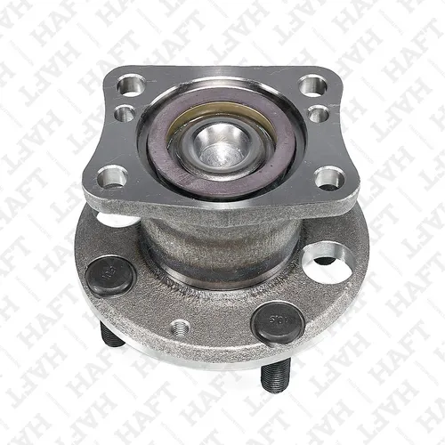 Ступица HAFT RH0345