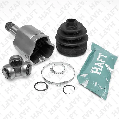 ШРУС внутренний к-т GI0233 HAFT