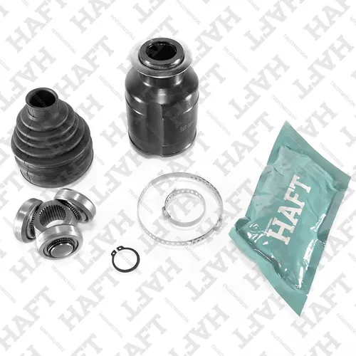 ШРУС внутренний правый к-т GI0258 HAFT