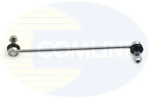 Тяга стабилизатора COMLINE CSL7404