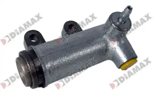 Цилиндр сцепления DIAMAX T3078