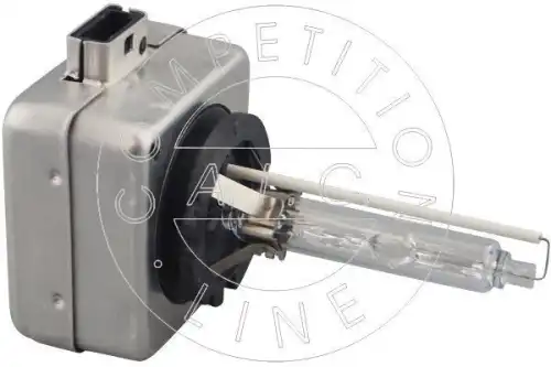 Автолампа AIC 59120