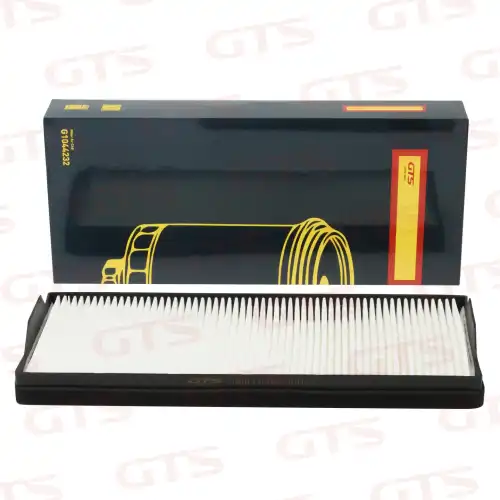 Салонный фильтр GTS G1044232