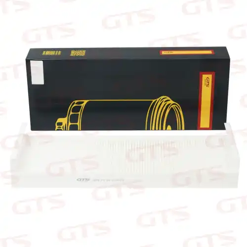Салонный фильтр GTS G1045014