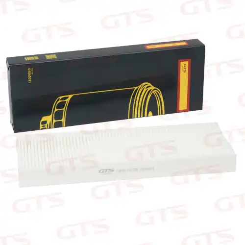 Салонный фильтр GTS G1045031