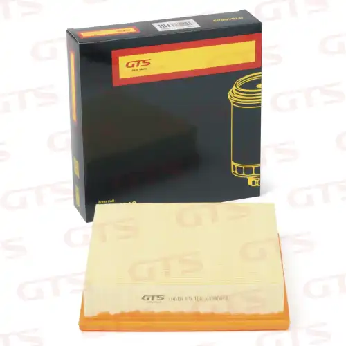 Салонный фильтр GTS G1045043