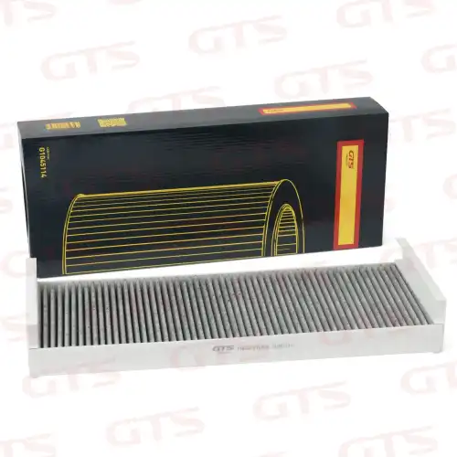 Салонный фильтр GTS G1045114