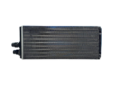 Радиатор печки HTP HTPIV578109