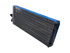 Радиатор печки HTP HTPIV578109
