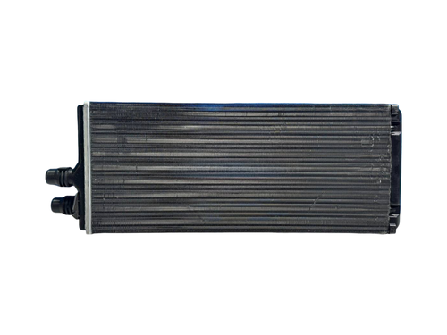 Радиатор печки HTP HTPIV578109