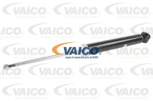 Амортизатор V10-4256 VAICO