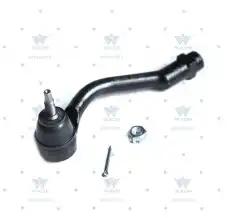 Рулевой наконечник WXQP 730411