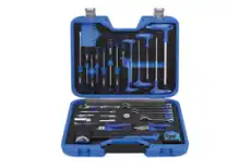 Набор инструментов 8058 LASER TOOLS