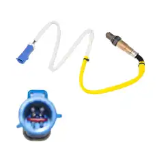 https://img.armtek.ru/img/article/648/64881316/230x230/64881316_0.webp