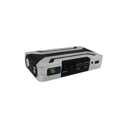 Аккумулятор внешний (booster)  BVITECH BS07MDS60C15
