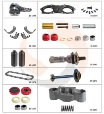https://img.armtek.ru/img/article/648/64881965/230x230/64881965_0.webp
