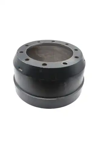 Тормозной барабан GRANNING 61243F