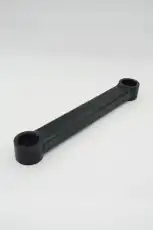 https://img.armtek.ru/img/article/648/64882045/230x230/64882045_0.webp