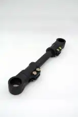 https://img.armtek.ru/img/article/648/64882052/230x230/64882052_0.webp