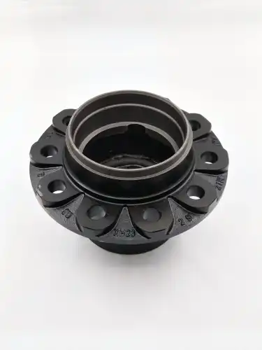 Ступица GRANNING 61520