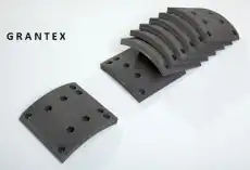 https://img.armtek.ru/img/article/648/64882072/230x230/64882072_0.webp