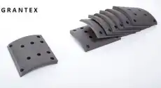 https://img.armtek.ru/img/article/648/64882080/230x230/64882080_0.webp