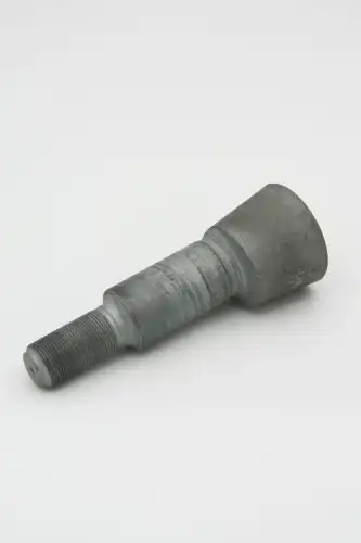 Болт с эксцентриситетом М24 60296 GRONAX
