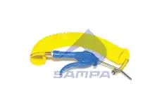 https://img.armtek.ru/img/article/648/64882832/230x230/64882832_0.webp