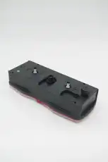 Фонарь задний SIM 131932110204