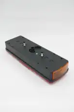 Фонарь задний SIM 131752000054