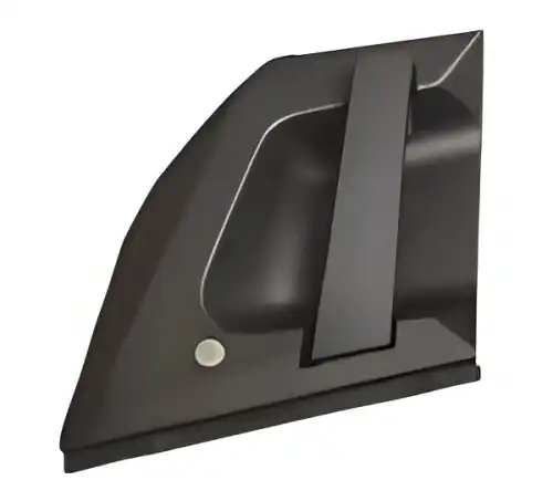 Ручка двери TANGDE TD1158037AR