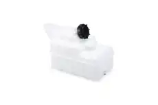 Расширительный бачок TOPCOVER T00182004