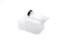 Расширительный бачок TOPCOVER T00182004