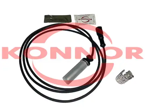 Датчик ABS KONNOR 441 032 900 0