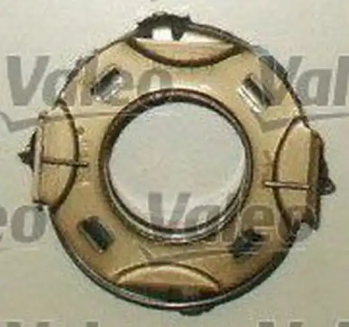 комплект сцепления Mits 821126 VALEO