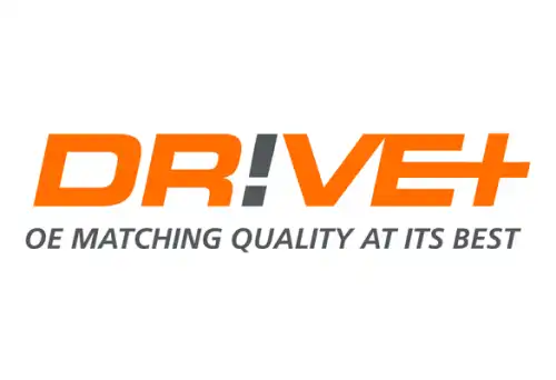 Редукторное масло DR!VE+ DP3310.10.22