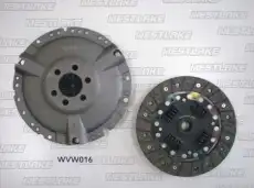 https://img.armtek.ru/img/article/648/6488754/230x230/6488754_0.webp