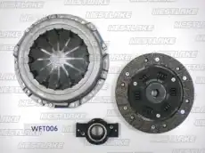 https://img.armtek.ru/img/article/648/6488766/230x230/6488766_0.webp
