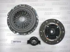 https://img.armtek.ru/img/article/648/6488772/230x230/6488772_0.webp