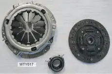 https://img.armtek.ru/img/article/648/6488773/230x230/6488773_0.webp