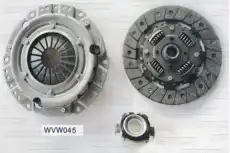 https://img.armtek.ru/img/article/648/6488774/230x230/6488774_0.webp