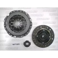 https://img.armtek.ru/img/article/648/6488775/230x230/6488775_0.webp